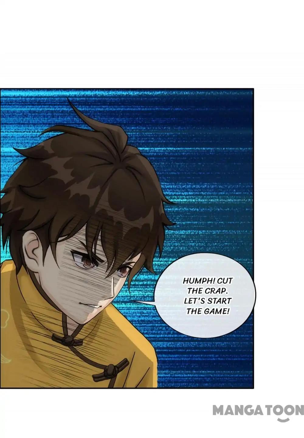 Page 52 of Chapter 112