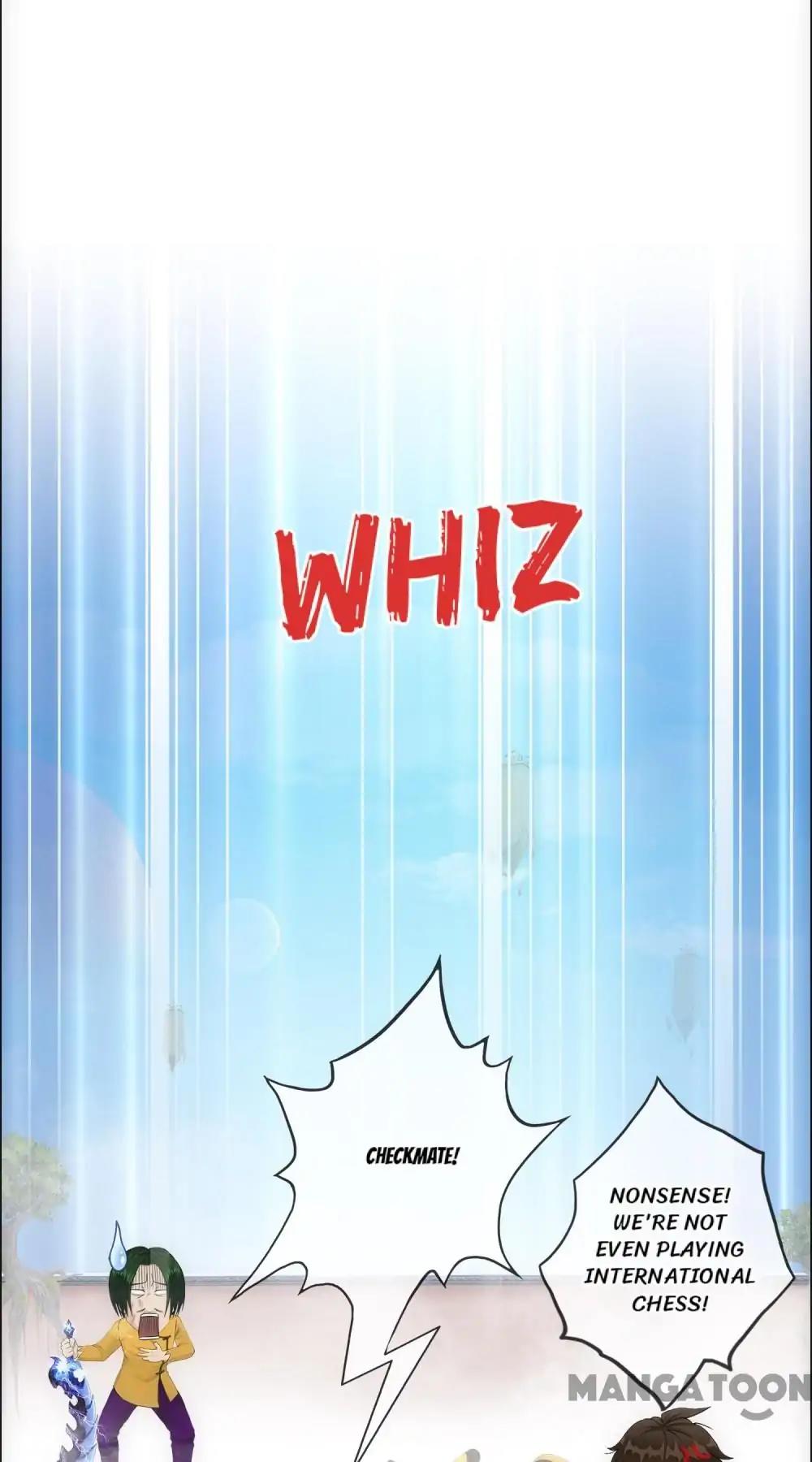 Page 53 of Chapter 112
