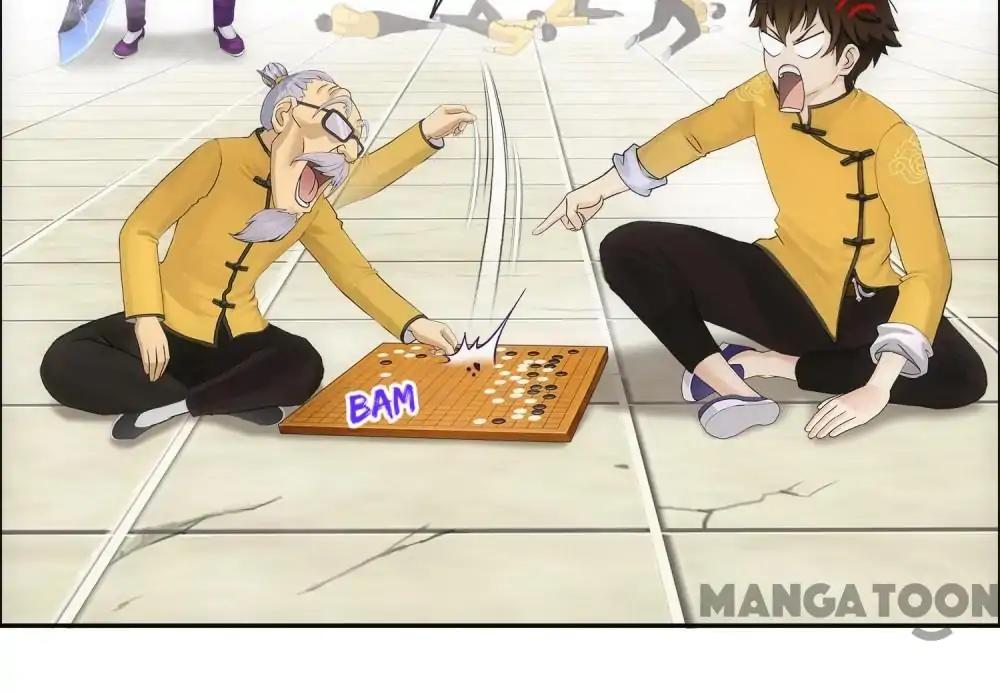 Page 54 of Chapter 112