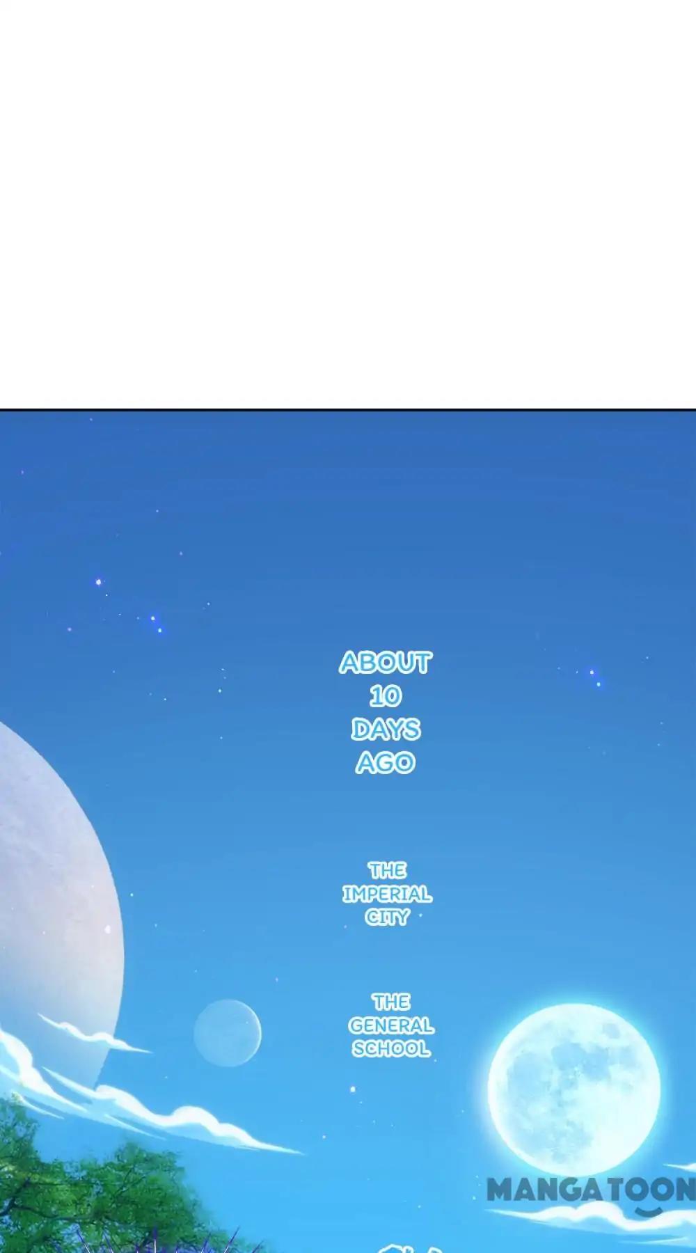 Page 1 of Chapter 113