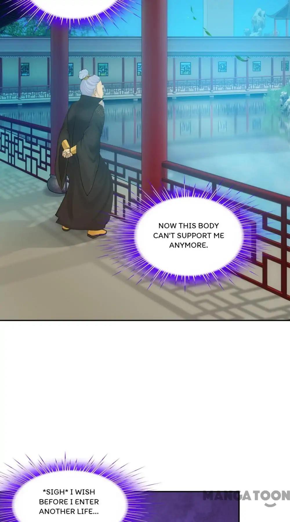 Page 3 of Chapter 113