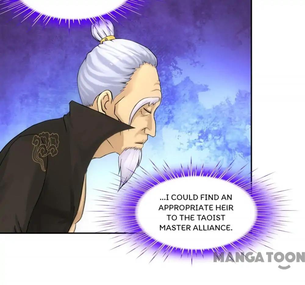 Page 4 of Chapter 113