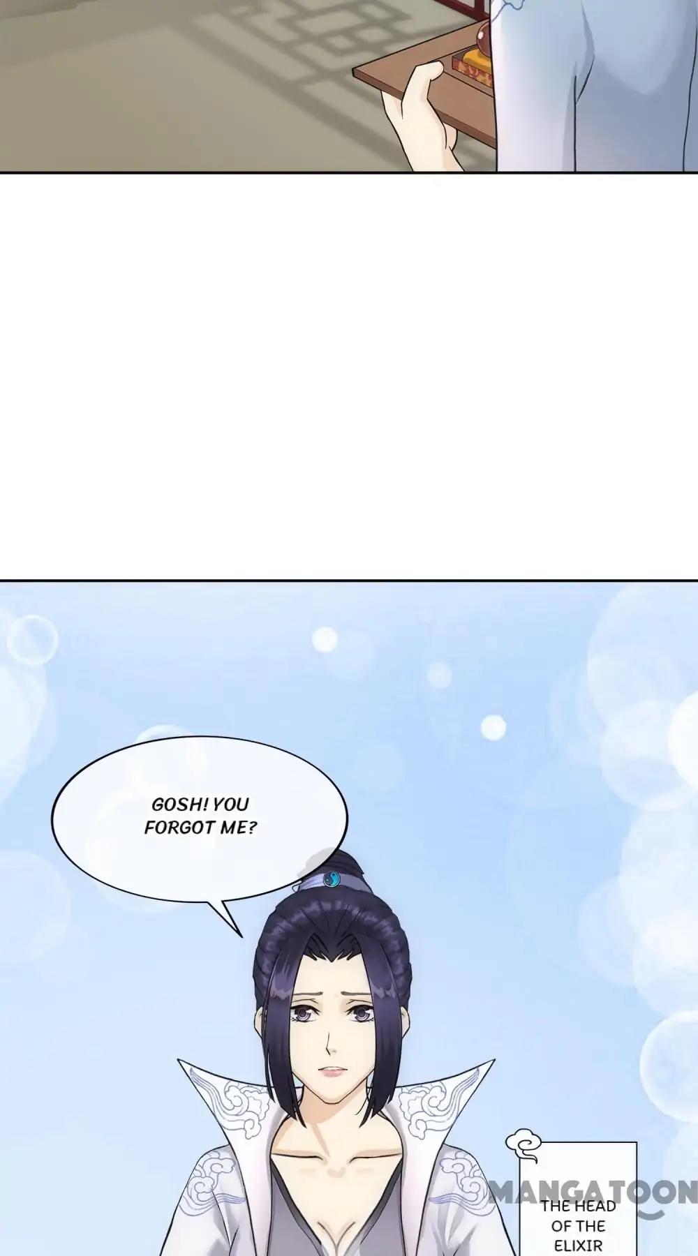 Page 6 of Chapter 113