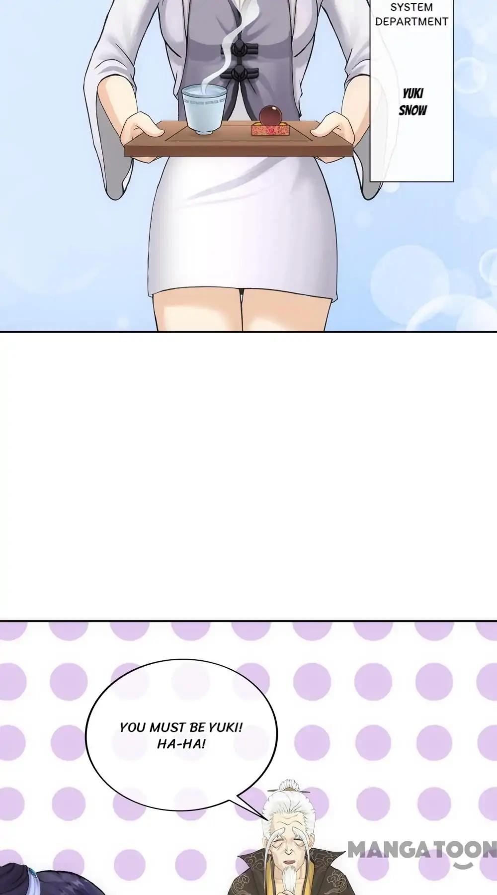 Page 7 of Chapter 113