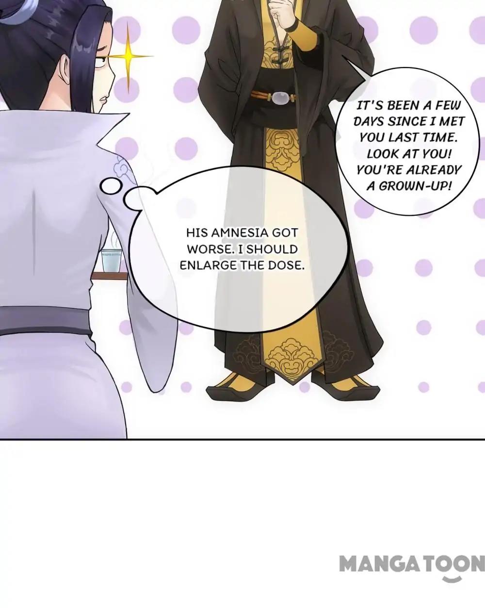 Page 8 of Chapter 113