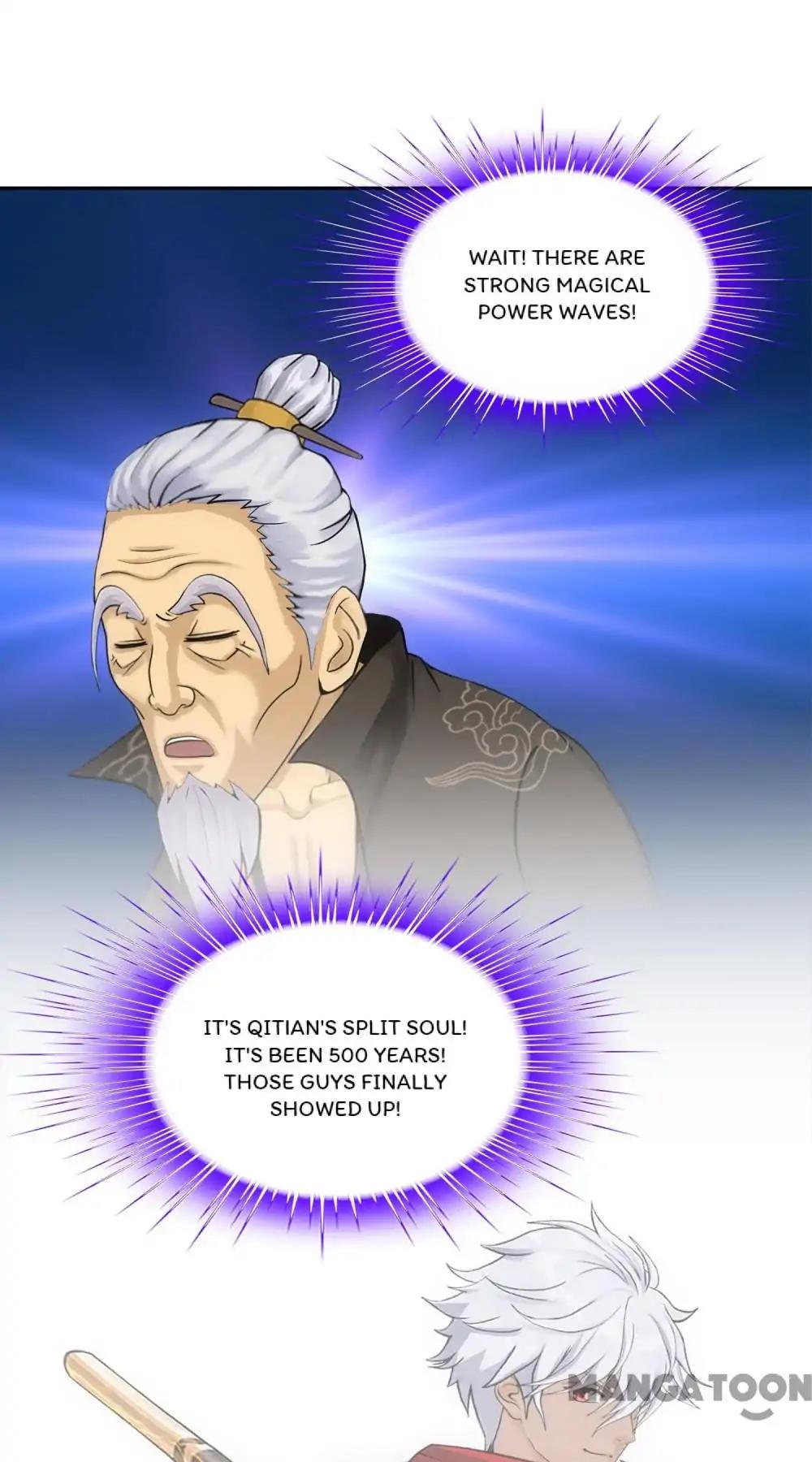 Page 9 of Chapter 113