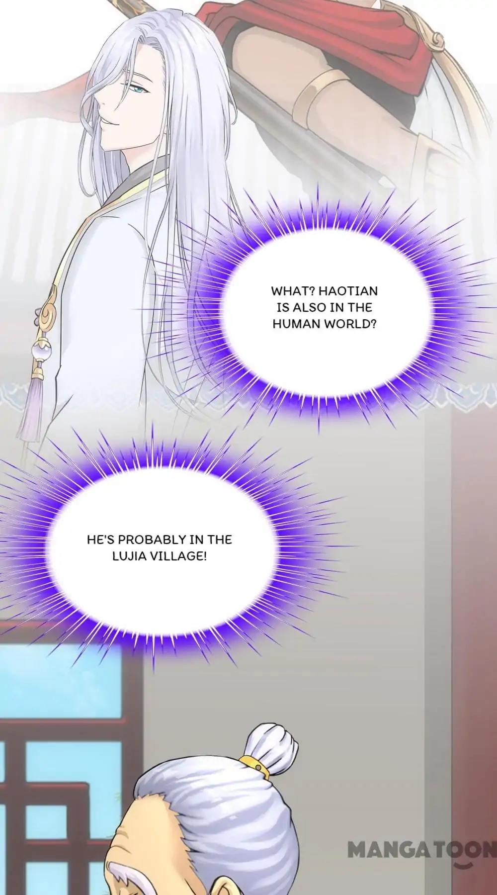 Page 10 of Chapter 113