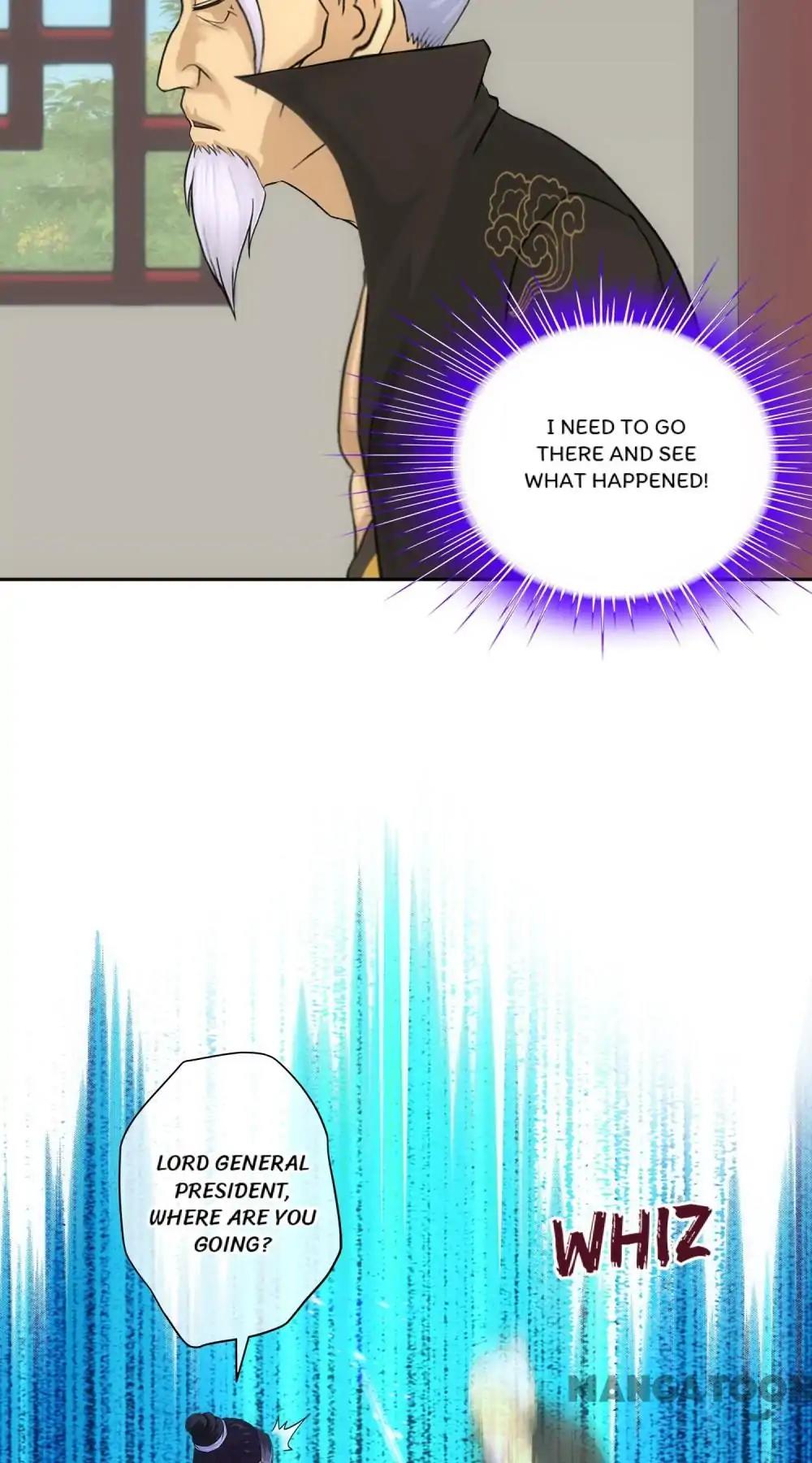 Page 11 of Chapter 113