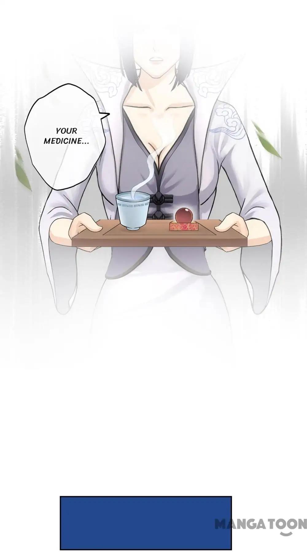 Page 13 of Chapter 113