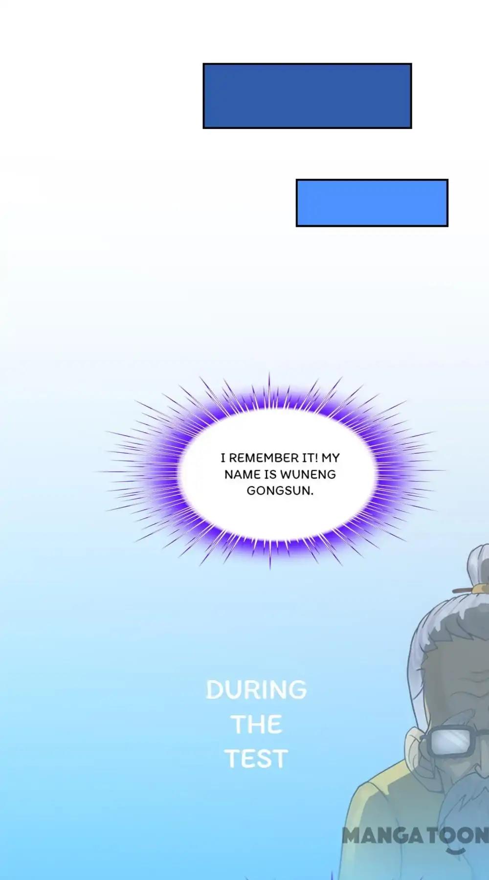 Page 14 of Chapter 113