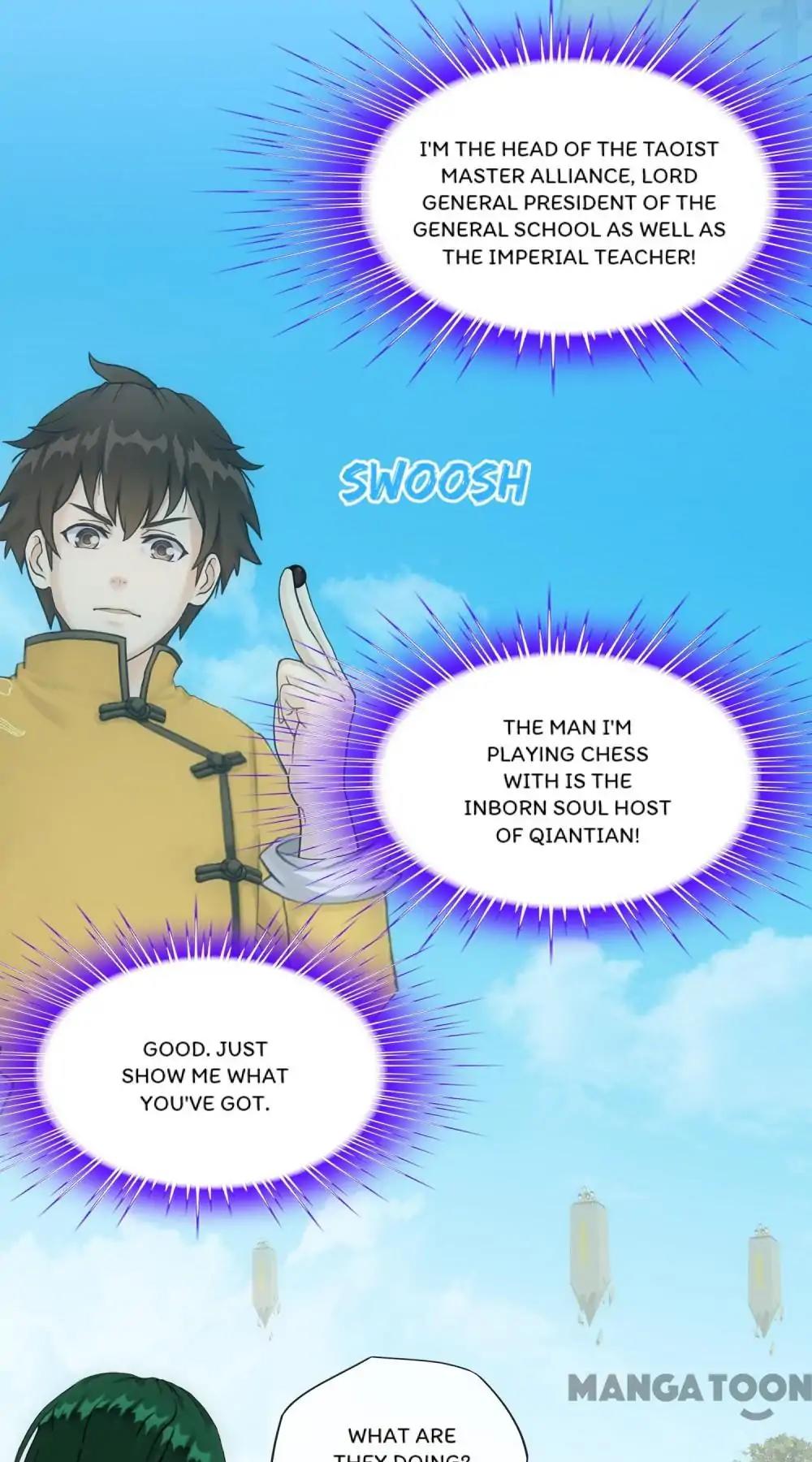 Page 15 of Chapter 113