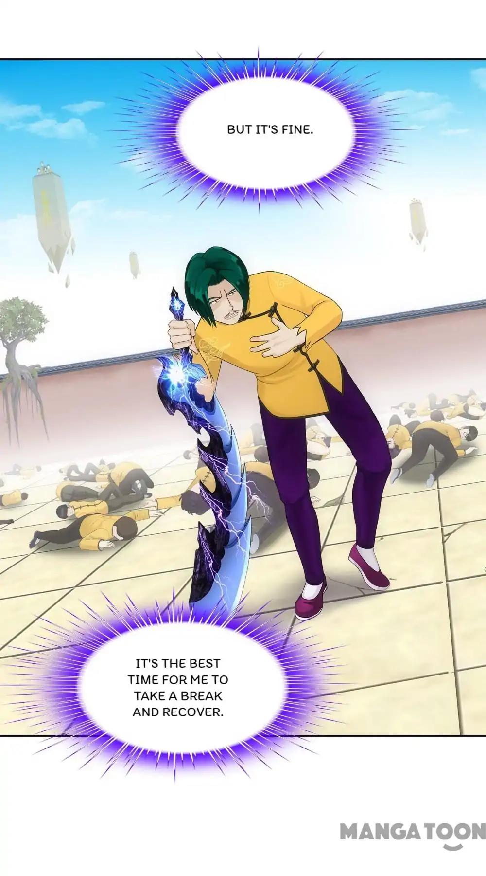 Page 18 of Chapter 113