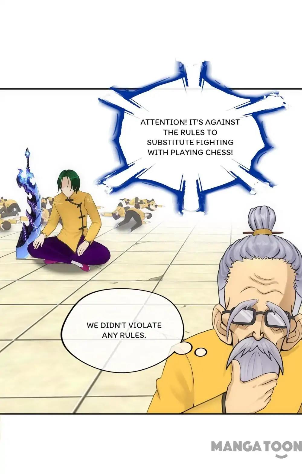 Page 19 of Chapter 113