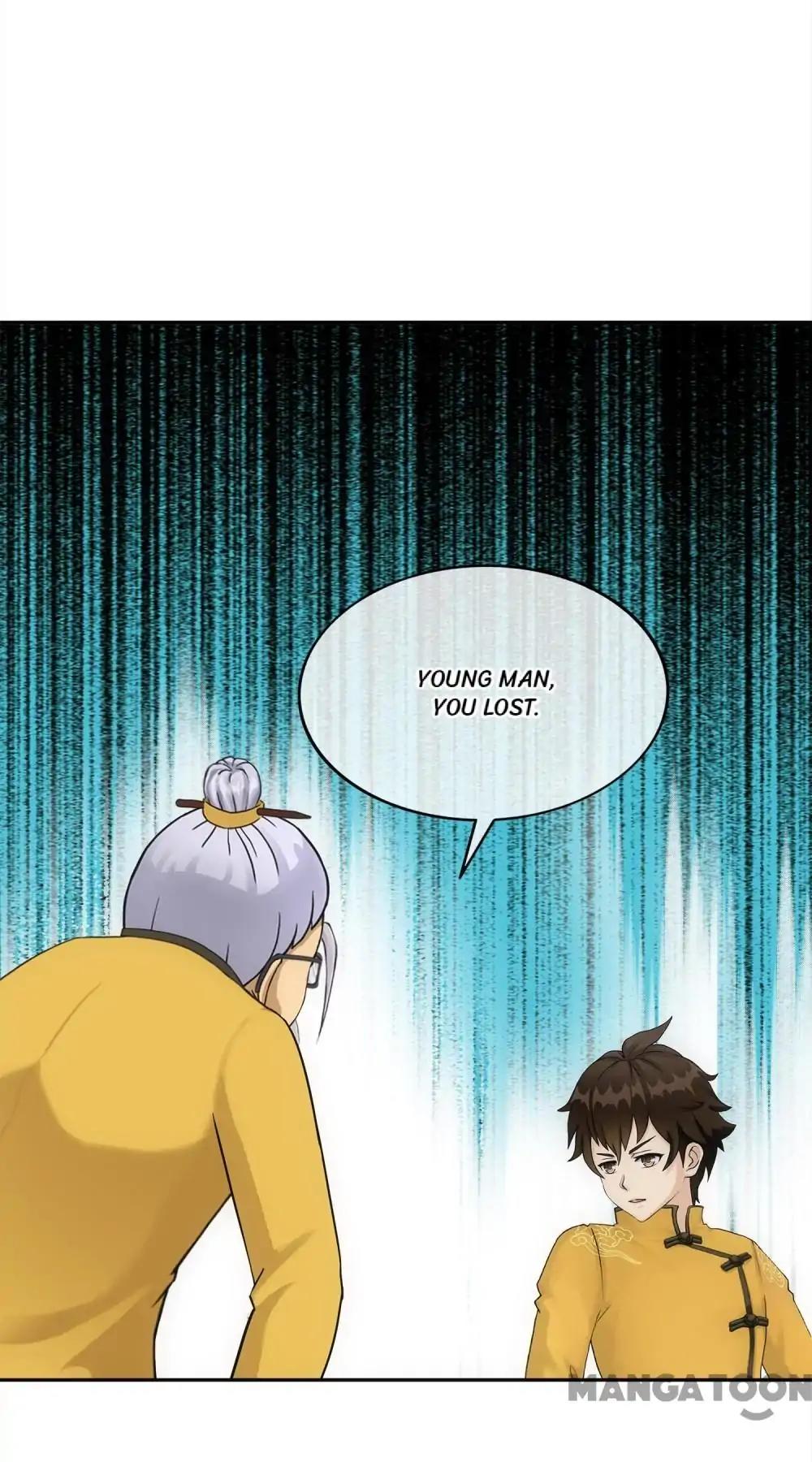 Page 20 of Chapter 113