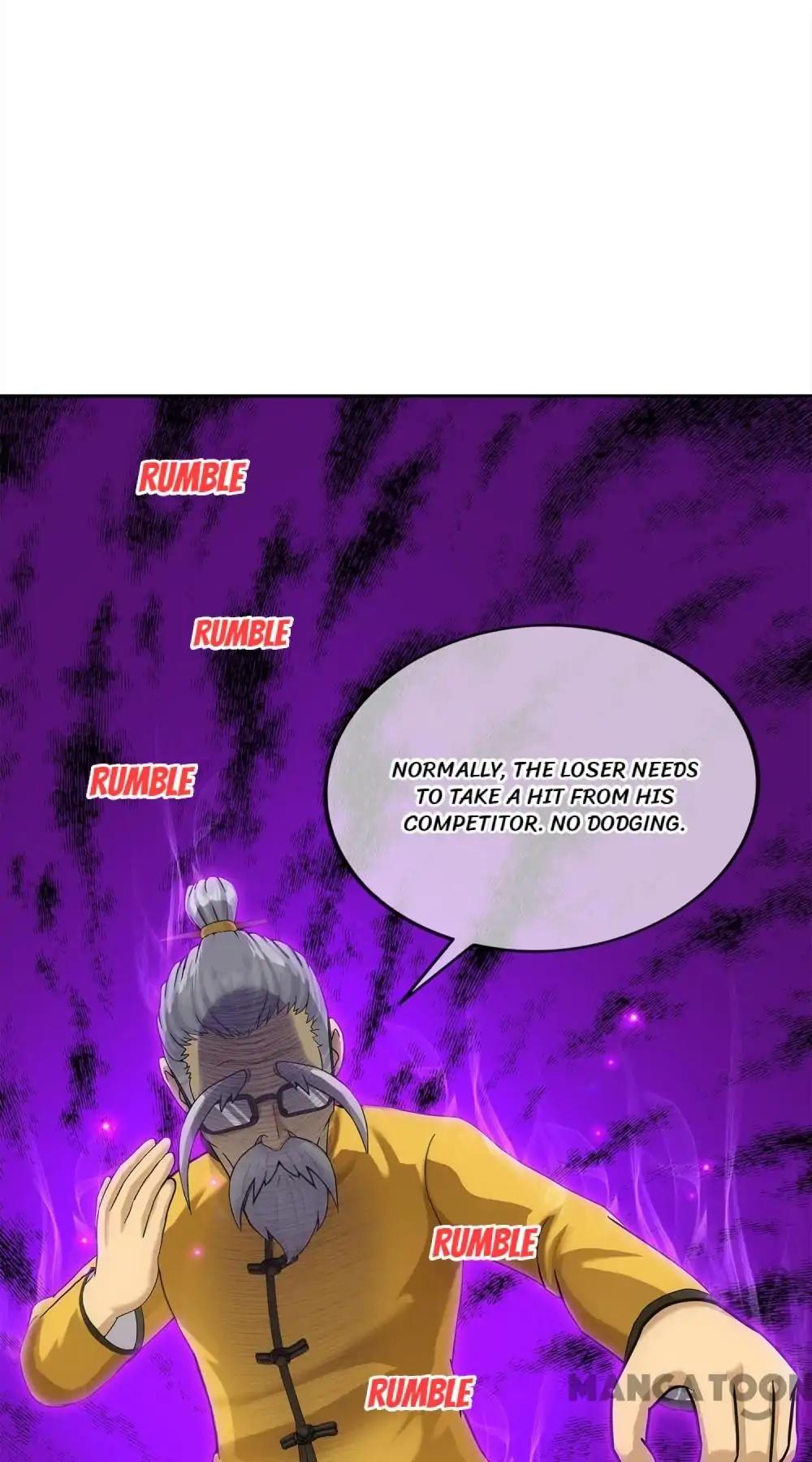 Page 21 of Chapter 113