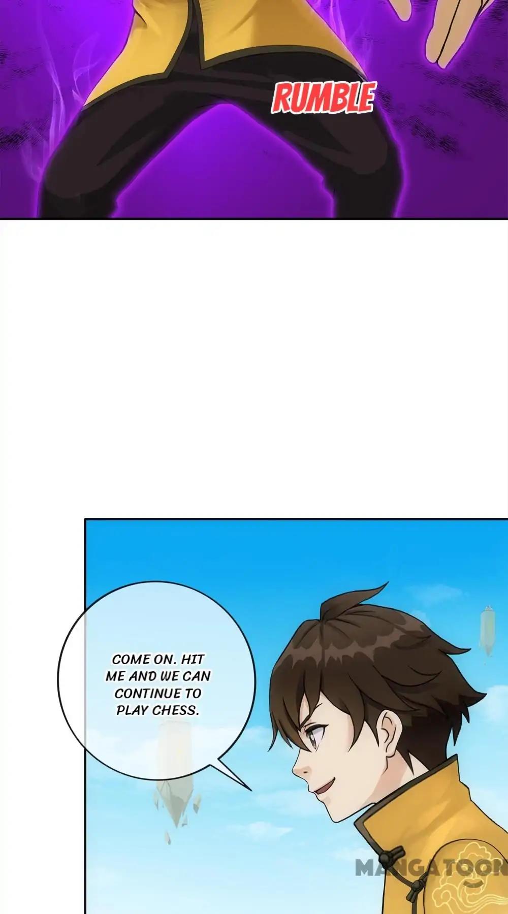 Page 22 of Chapter 113