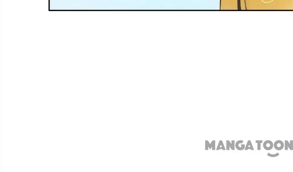 Page 23 of Chapter 113