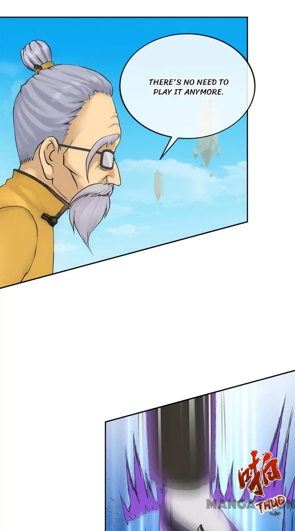Page 24 of Chapter 113