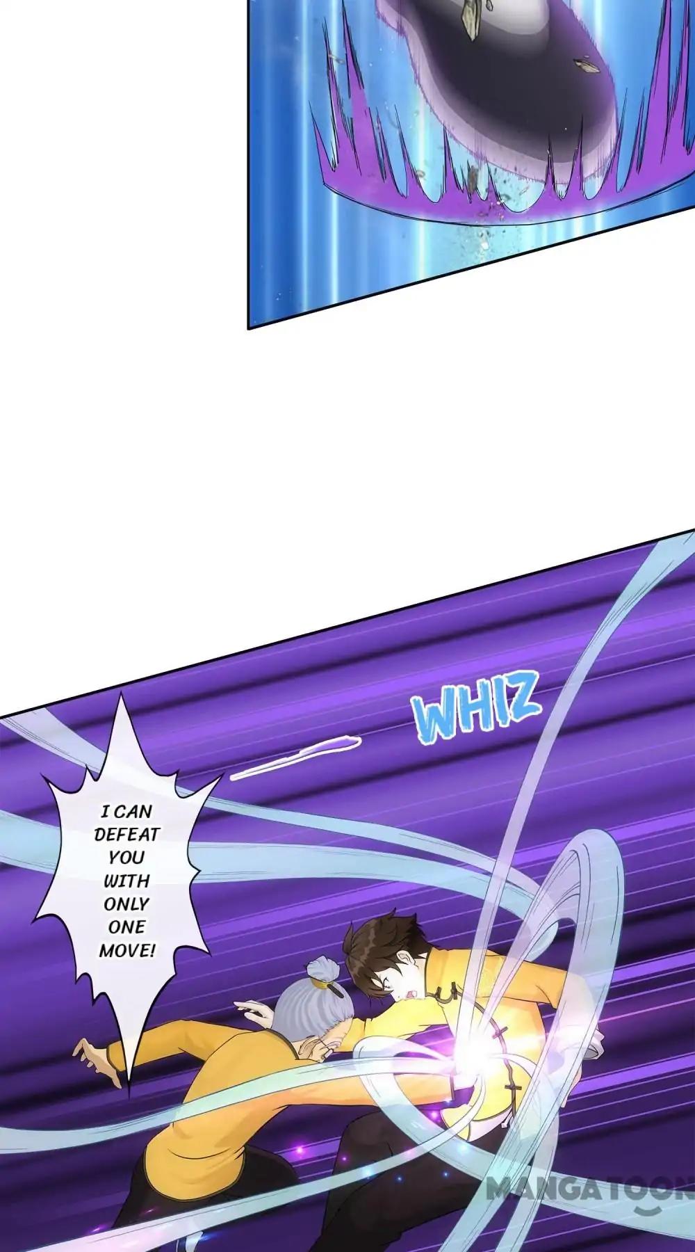 Page 25 of Chapter 113