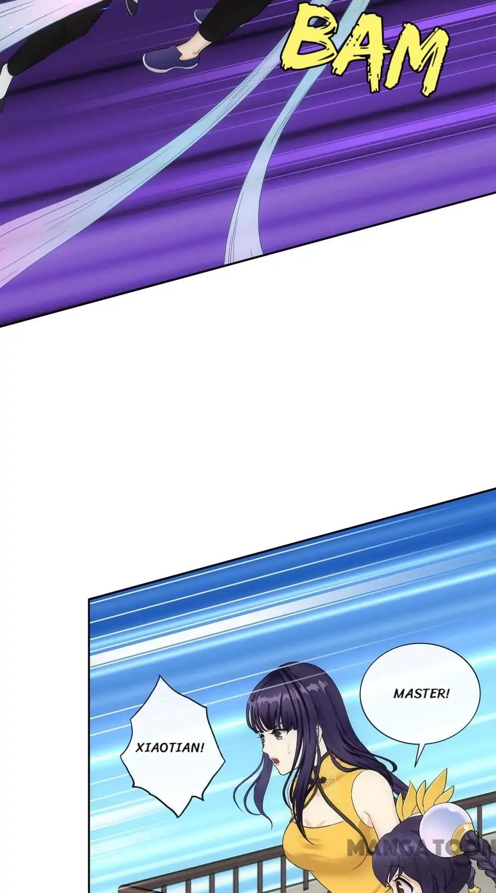 Page 26 of Chapter 113