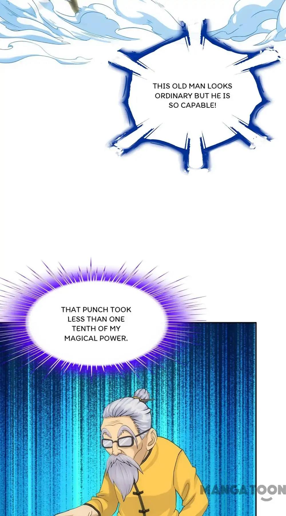 Page 30 of Chapter 113