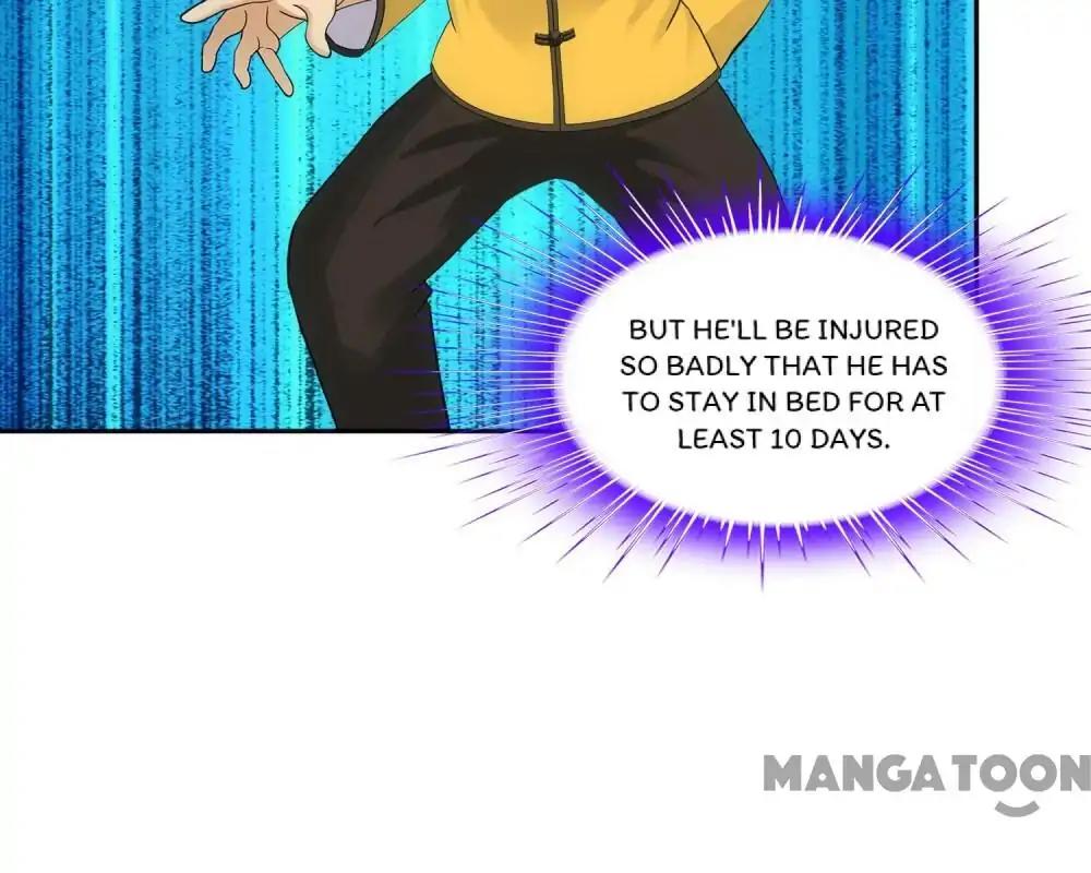 Page 31 of Chapter 113