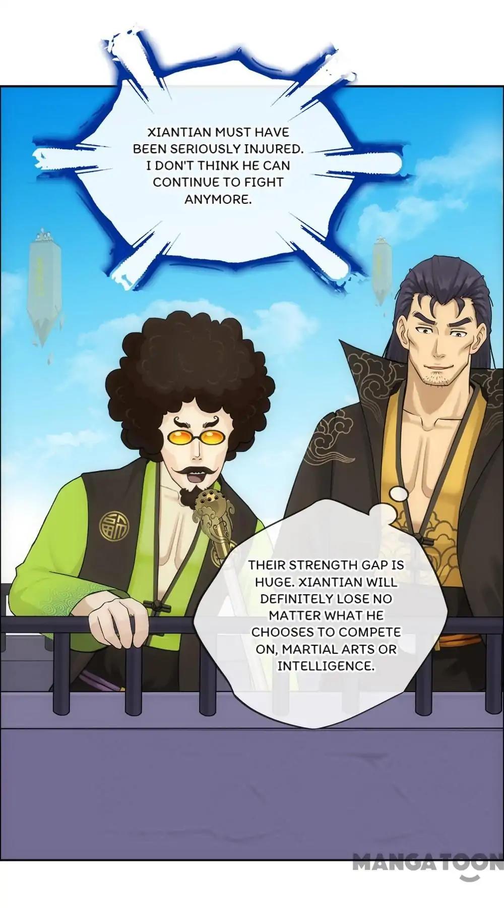 Page 32 of Chapter 113