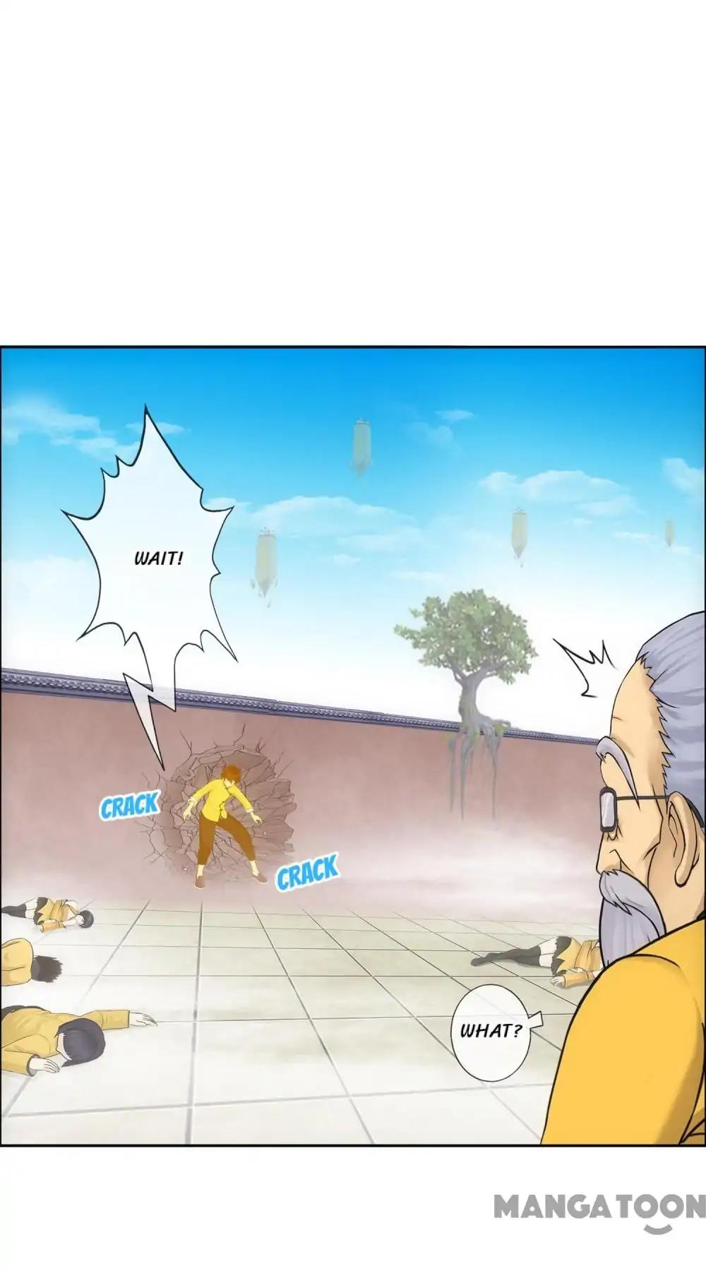 Page 33 of Chapter 113