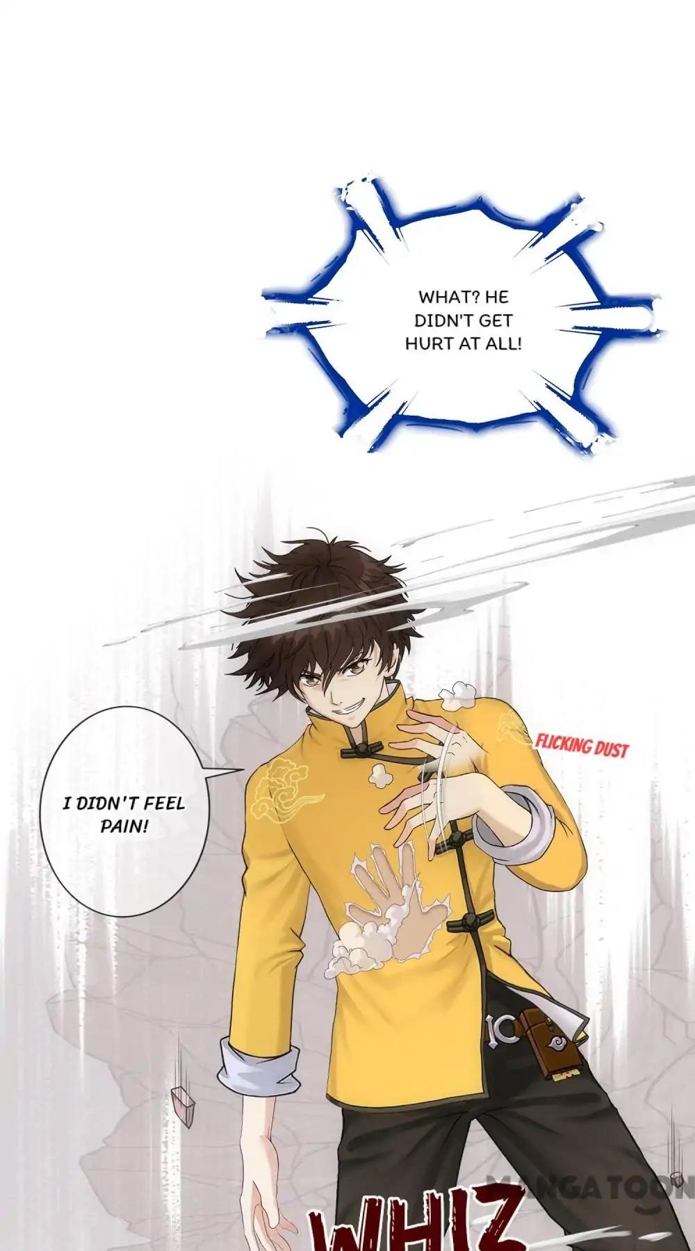 Page 34 of Chapter 113