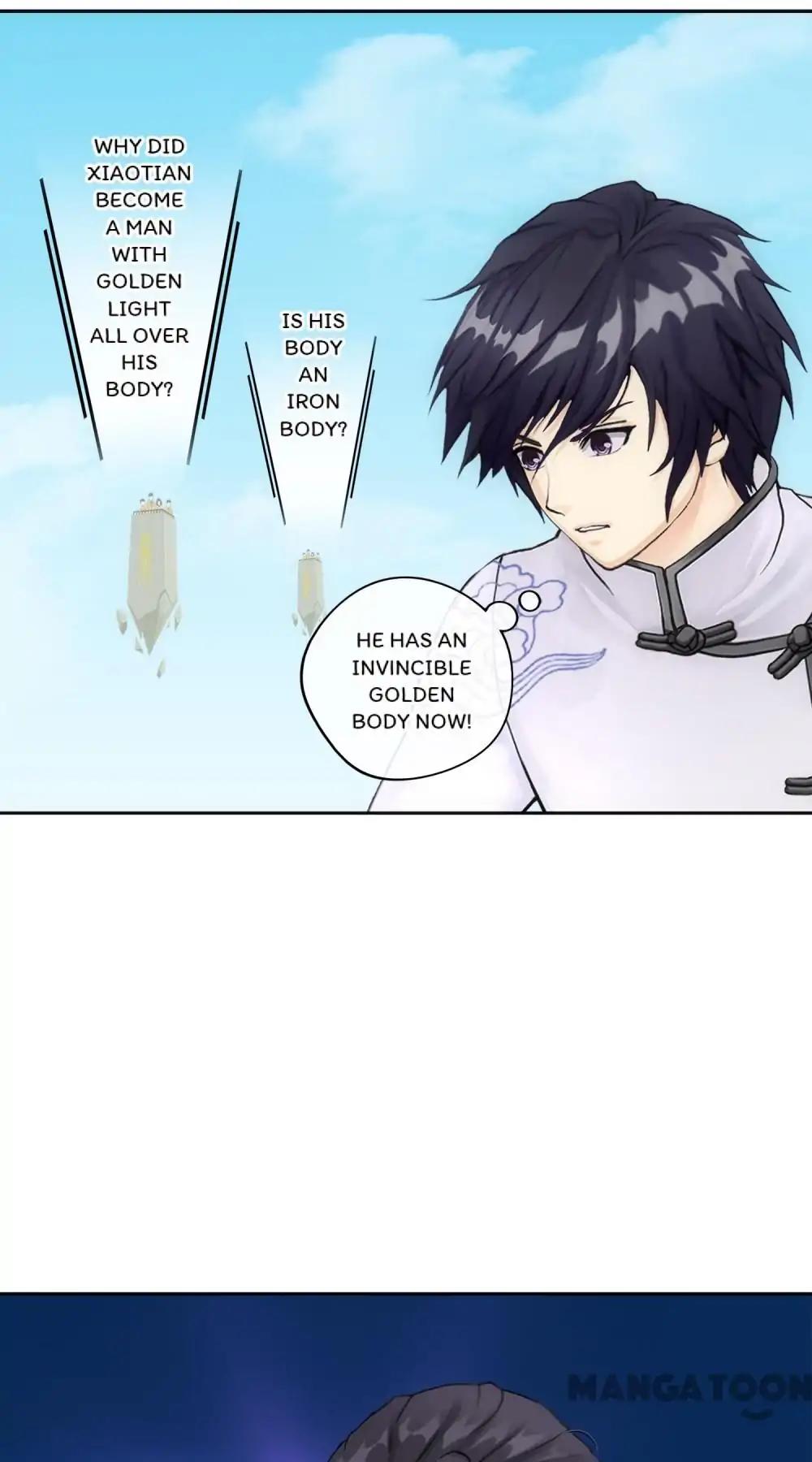 Page 36 of Chapter 113