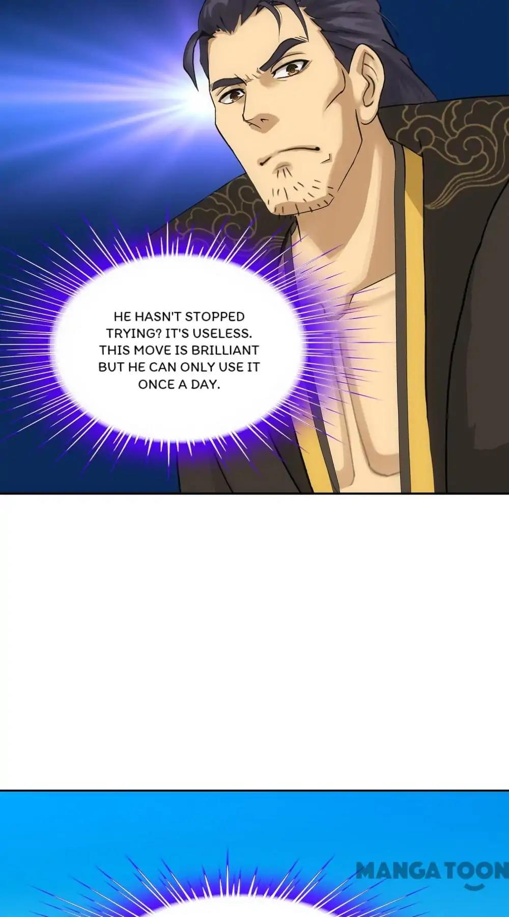 Page 37 of Chapter 113