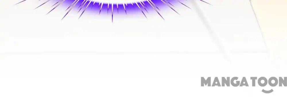 Page 39 of Chapter 113