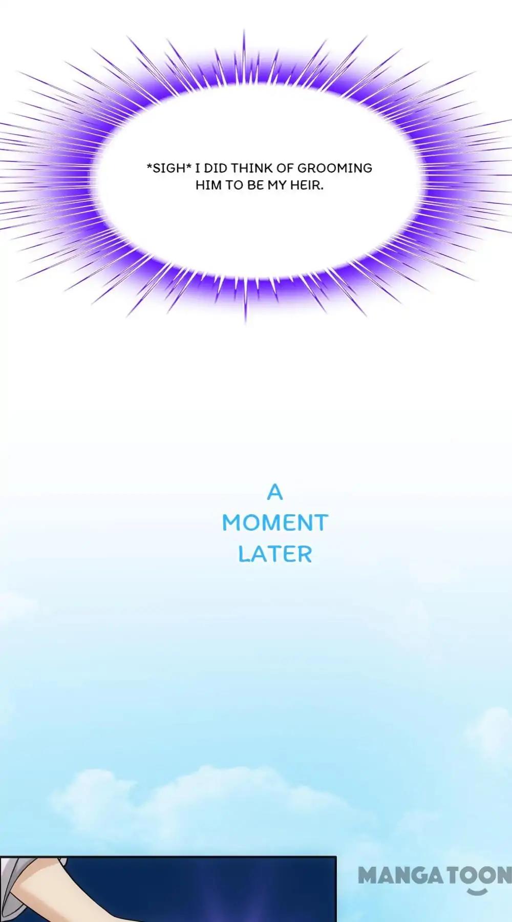 Page 40 of Chapter 113