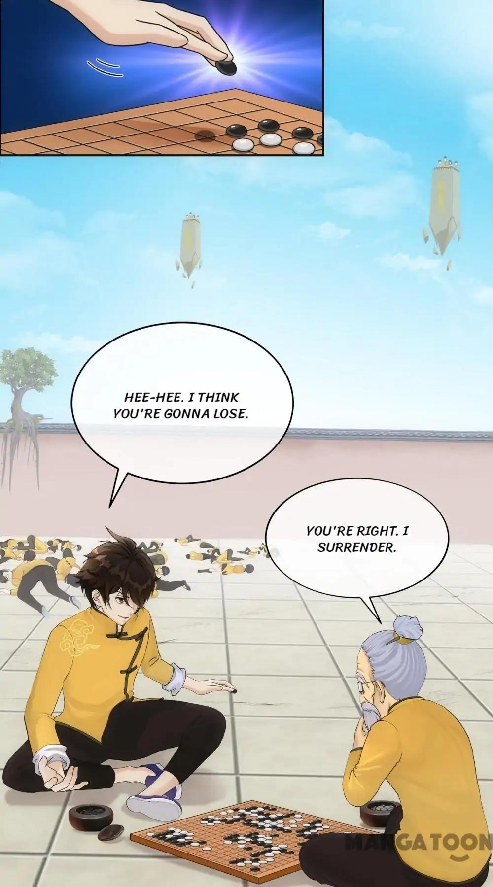 Page 41 of Chapter 113
