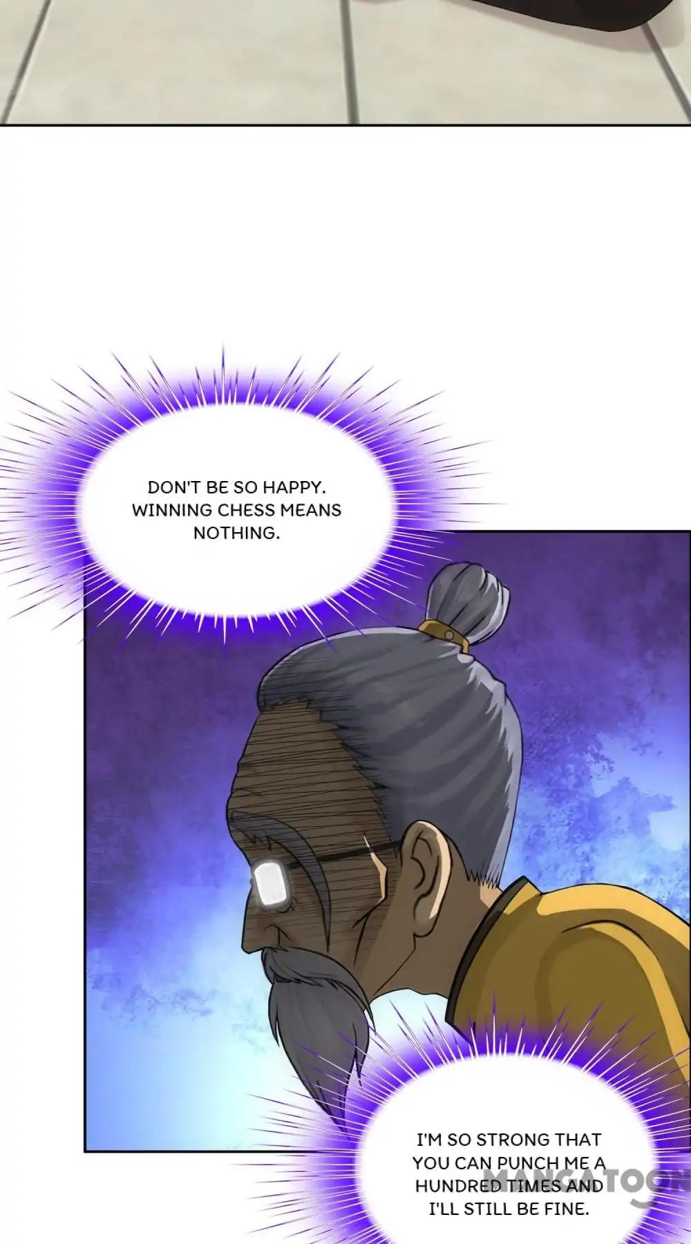 Page 42 of Chapter 113