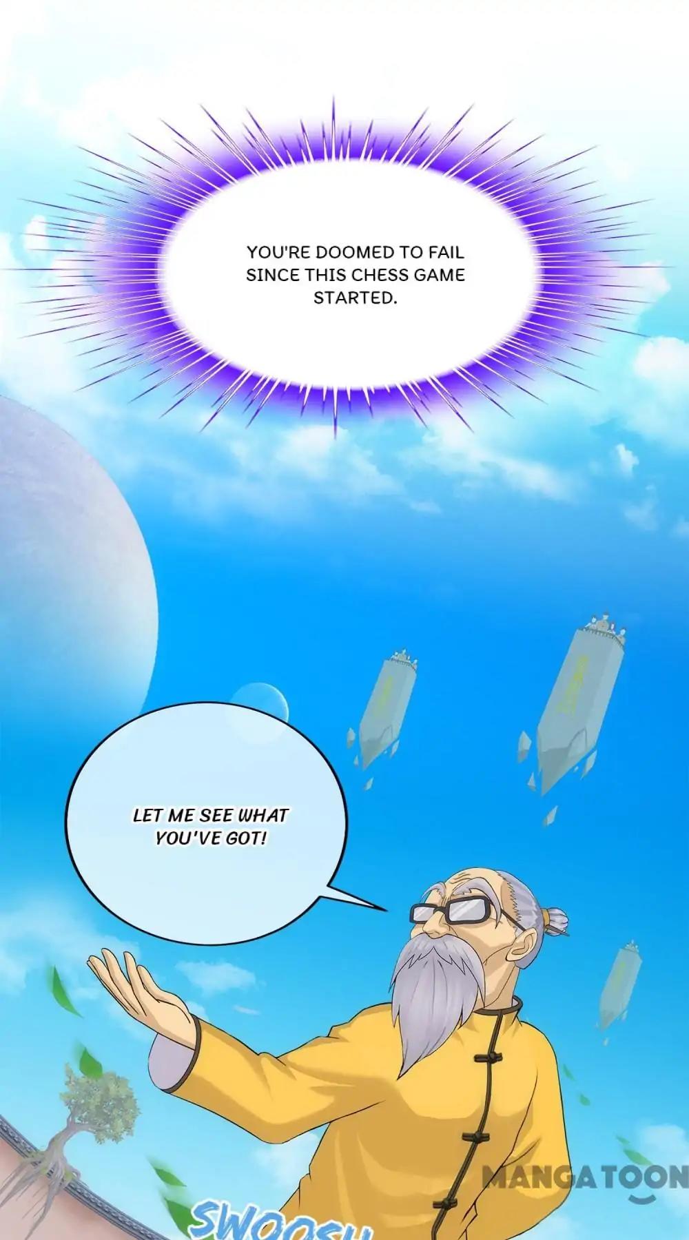 Page 44 of Chapter 113