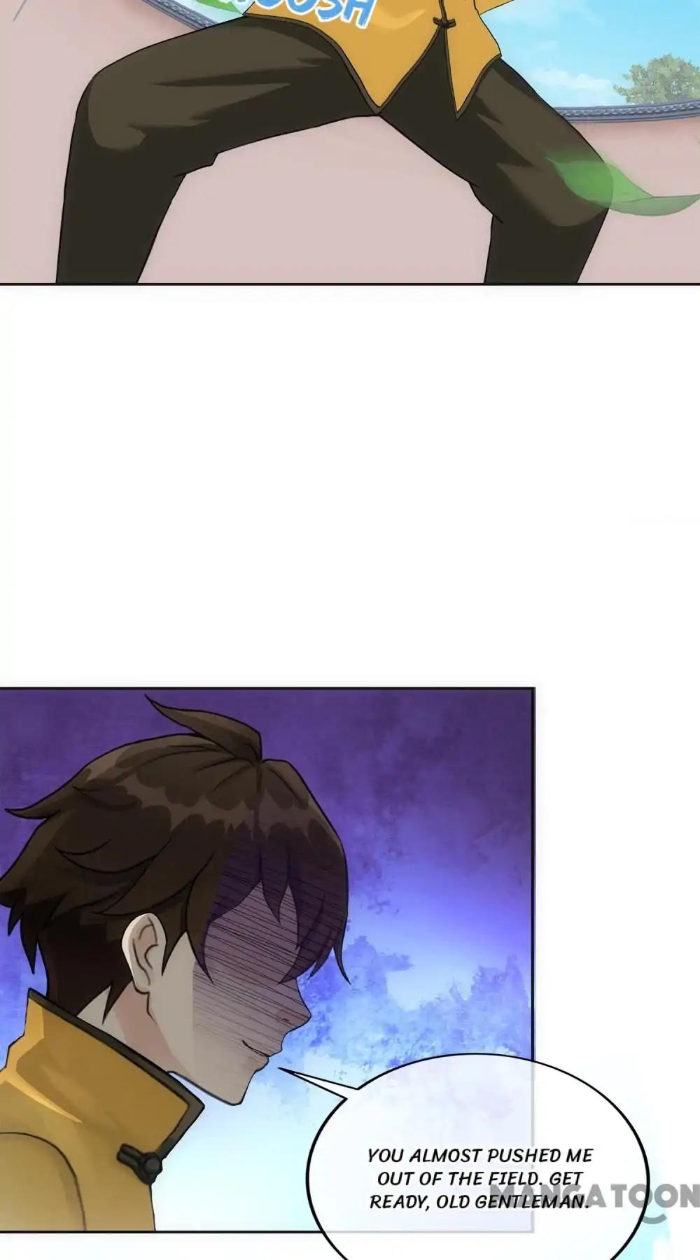 Page 45 of Chapter 113