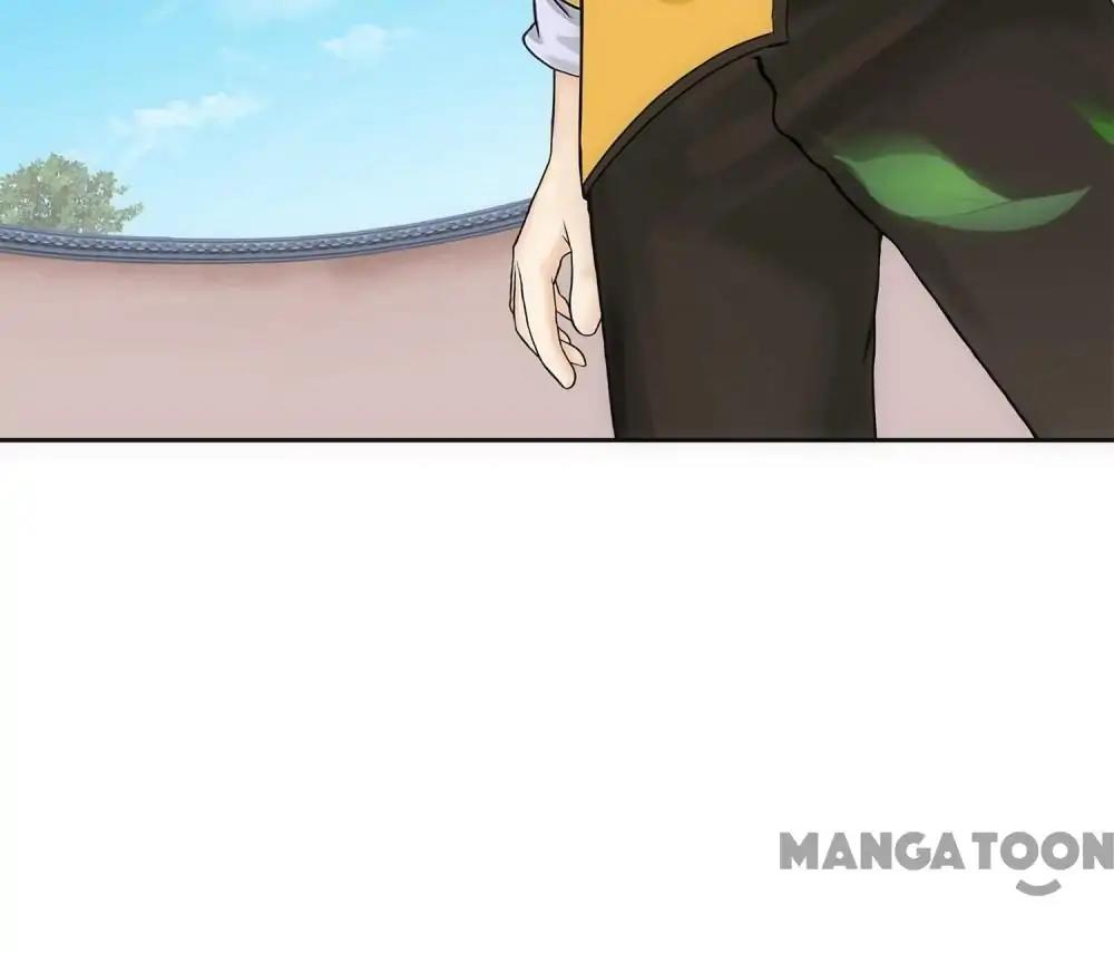 Page 47 of Chapter 113