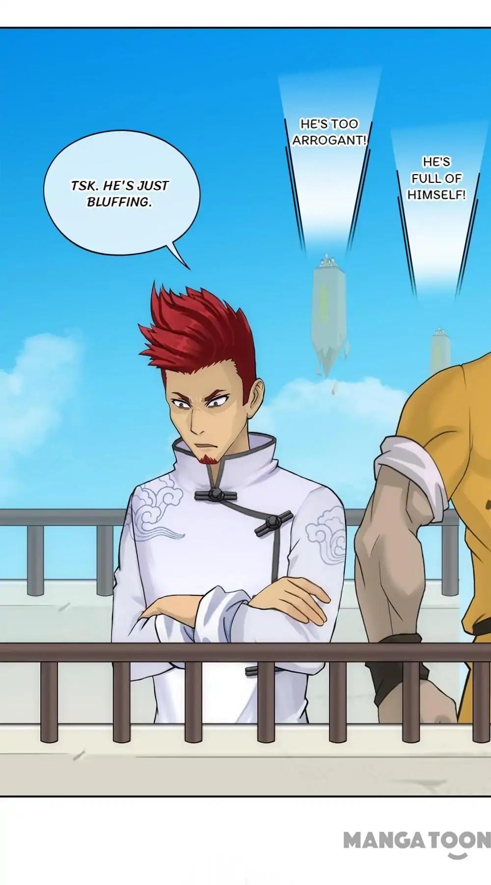Page 48 of Chapter 113