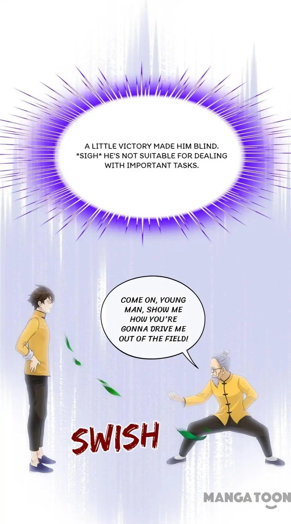 Page 49 of Chapter 113