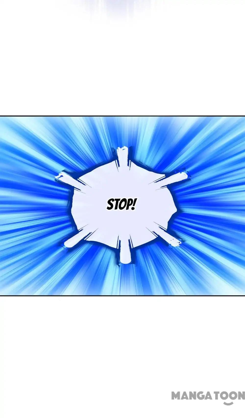 Page 50 of Chapter 113