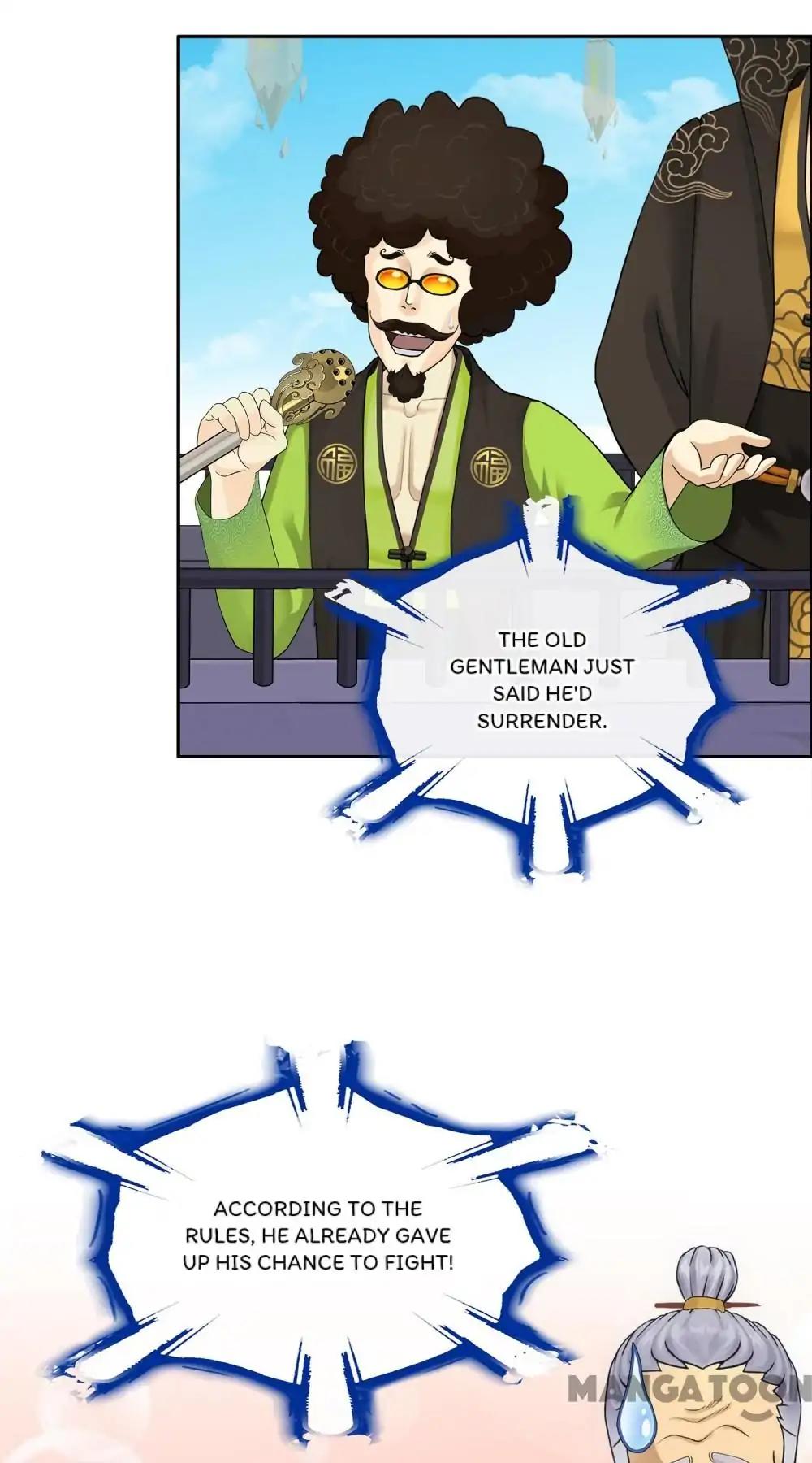 Page 51 of Chapter 113
