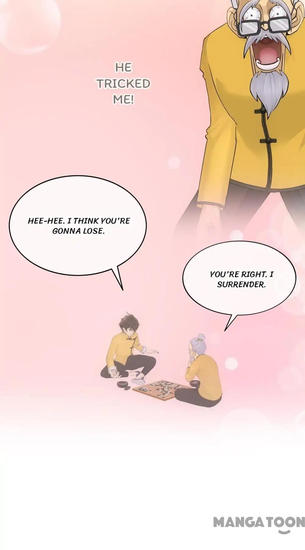 Page 52 of Chapter 113