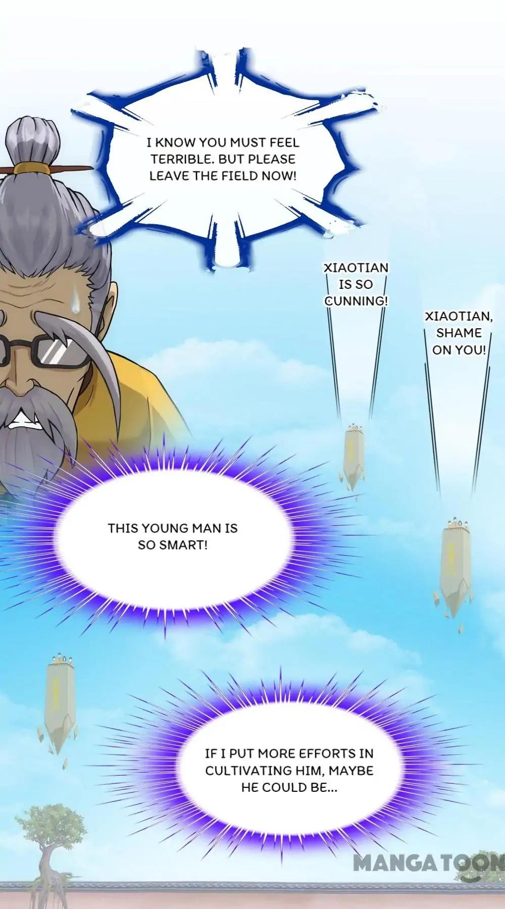 Page 53 of Chapter 113