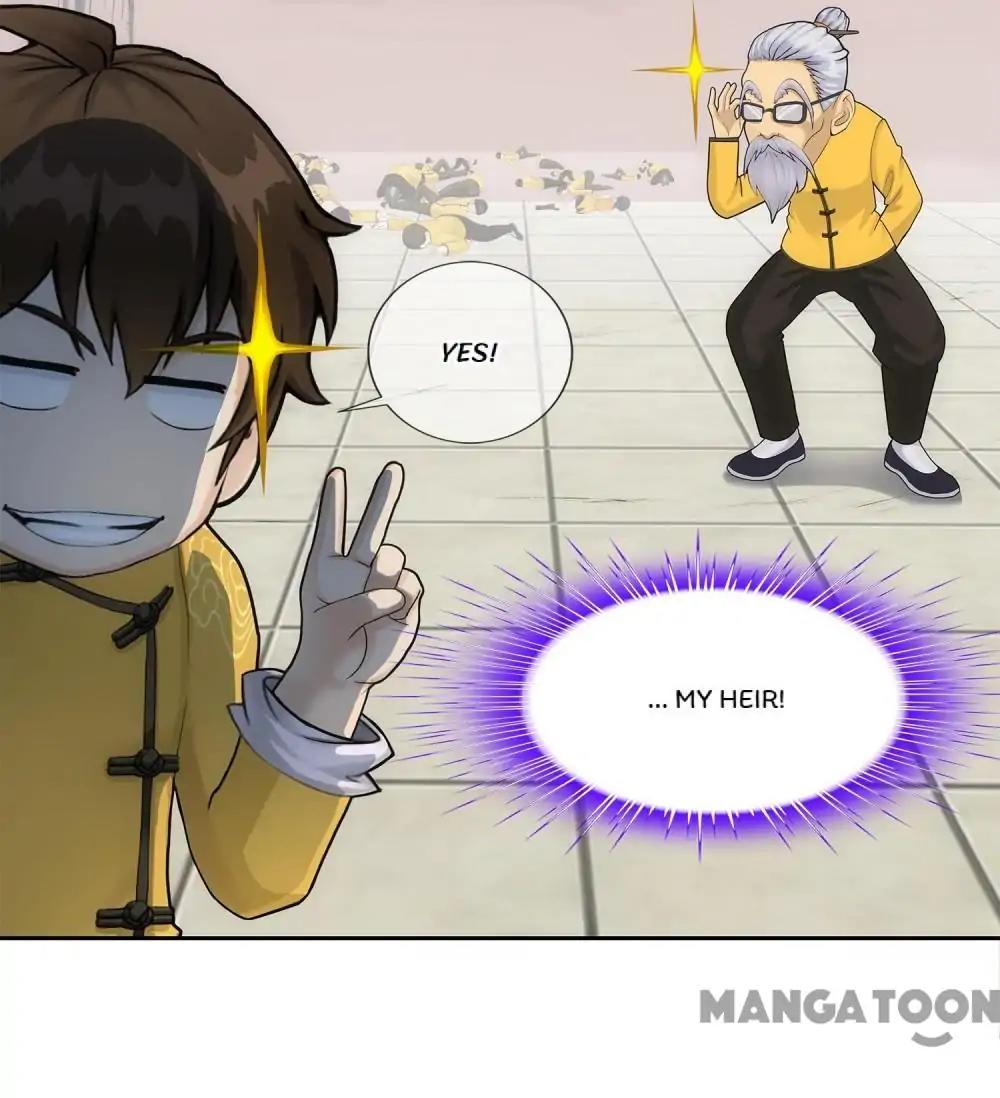 Page 54 of Chapter 113