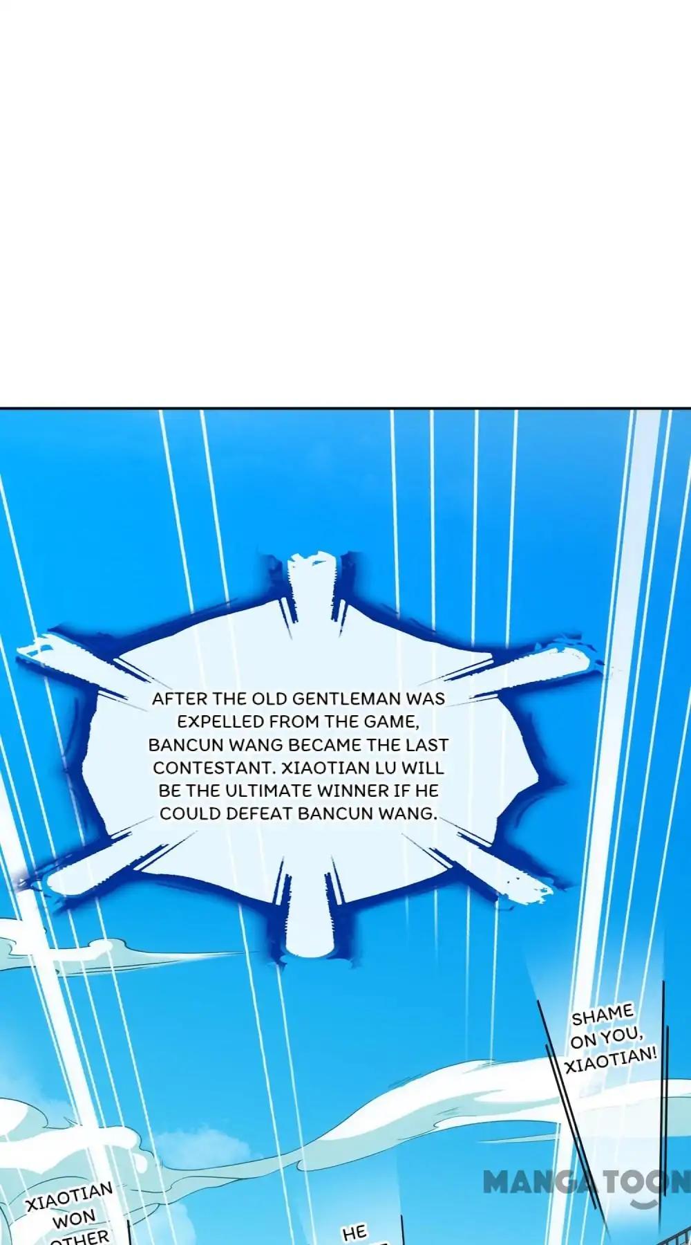 Page 1 of Chapter 114