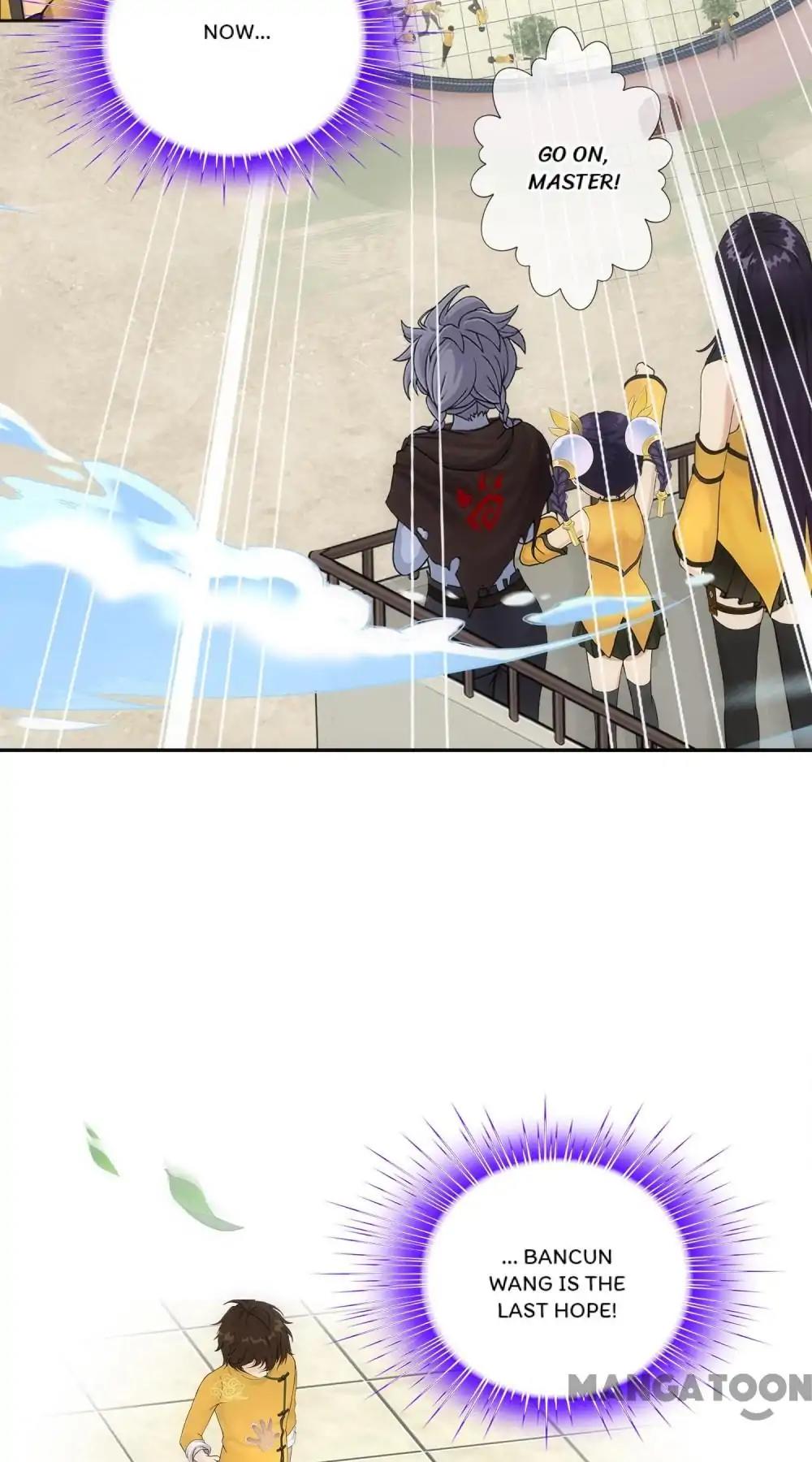 Page 3 of Chapter 114