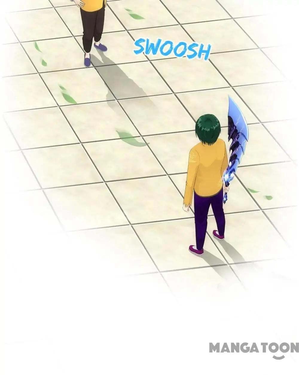 Page 4 of Chapter 114