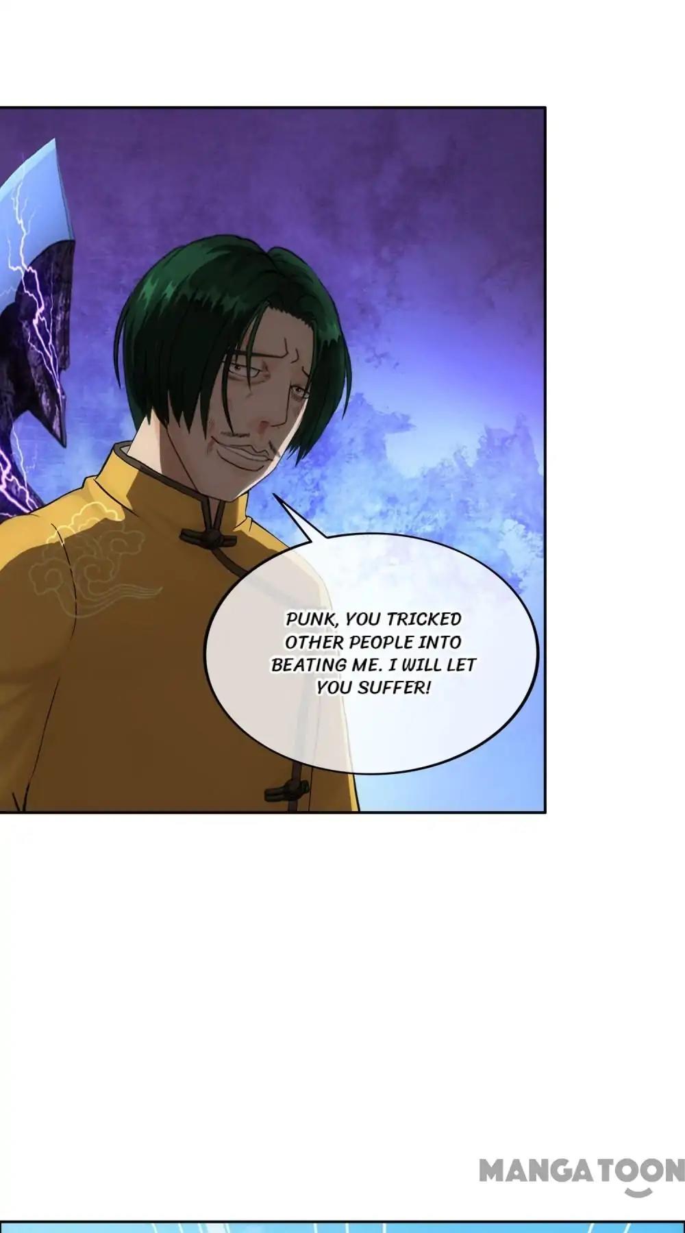 Page 5 of Chapter 114