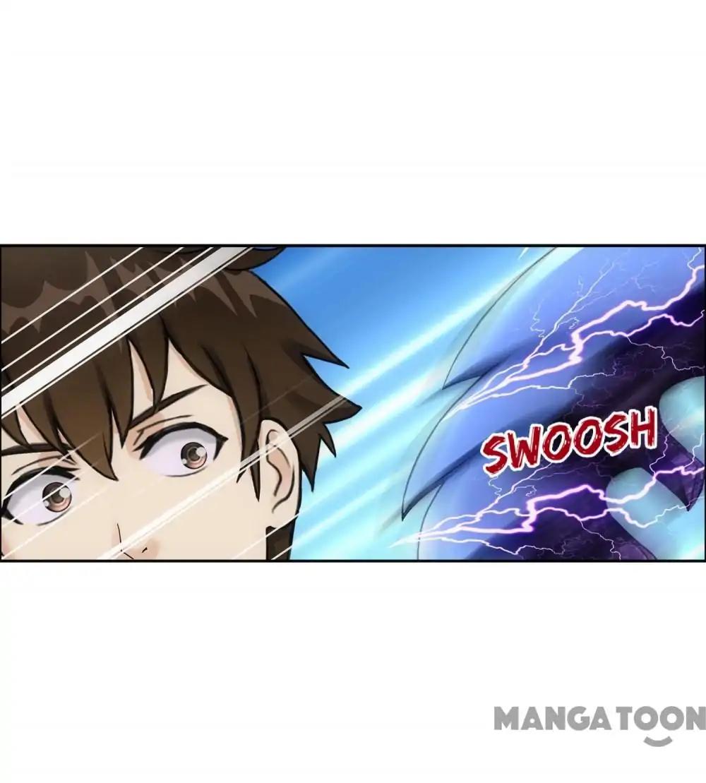Page 7 of Chapter 114